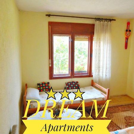 Dream Apartamento Drvar Exterior foto